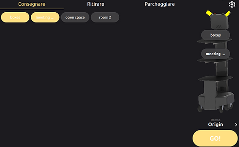 Interface 1