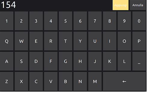 Interface 2