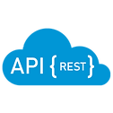 REST API