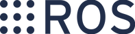 ROS2 Logo